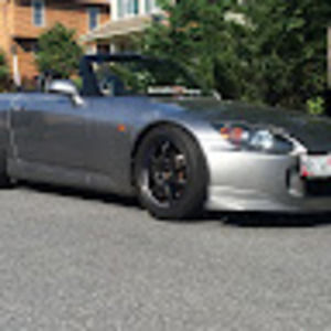 Meet your Posher, Josh